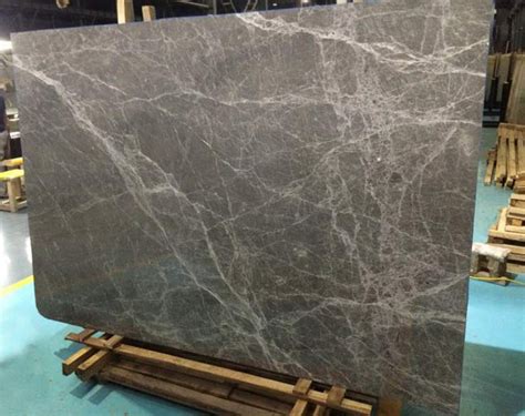 buy hermes grey marble slabs|Hermes Grey Marble .